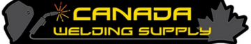 Canada Welding Supply logo