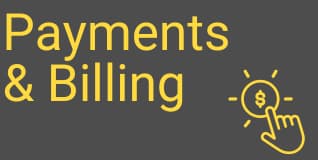 Payments & Billing